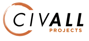 b77579e1949bce19ffcf4bd099af57a09811d15d